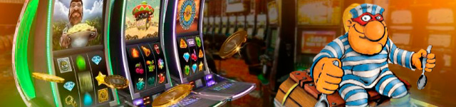 Обзор бесплатных игр Преимущества бесплатной игры