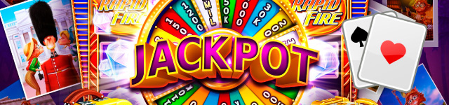 Ссылка на зеркало Копия сайта